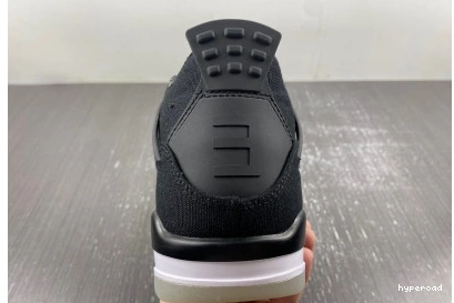 Hyperoad Jordan Retro Carhartt 4 Eminem 0819